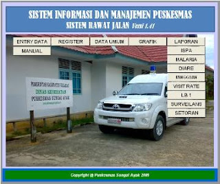 simpus+menu+sistem+informasi