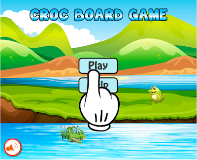 https://www.eslgamesplus.com/school-supplies-esl-interactive-vocabulary-crocodile-board-game/