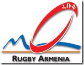LogoRugbyArmenia[1]