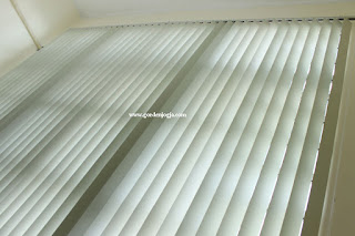 Jual vertical blind blackout terlengkap-GordenJogja