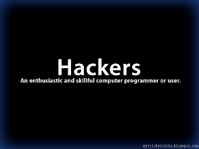 hacking wallpaper, hackers, sanket misal, wallpaper on hacking