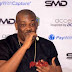  MAVIN BOSS : DON JAZZY  TALKS ABOUT HIS WEDDING AND BUSINESS IN A  SHORT INTERVIEW!