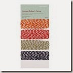 Z1751-bakers-twine-harvest