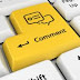 Increase Your Website Visibility Through Comment Marketing