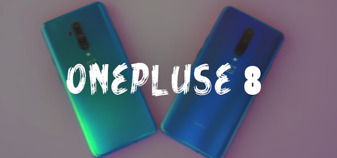 ONEPLUS 8 - Price || Reviews || Released Early!