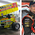 World of Outlaws Driver Profile: Joey Saldana