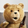 ted_facebook_profile_picture