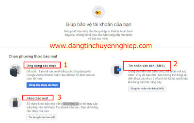 Hướng dẫn cách bảo mật tài khoản cá nhân trên Facebook Huong-dan-bao-mat-facebook5