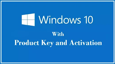 windows 10,activate windows 10,how to activate windows 10,windows 10 product key,how to activate windows 10 pro,activate windows 10 pro,how to activate windows 10 for free,activate windows 10 pro without product key,windows 10 activation,activate windows 10 with product key,how to activate windows 10 without key,windows 10 activation key,how to activate windows 10 without product key,windows 10 activator,how to activate windows 10 pro without product key,activate windows 10 pro free