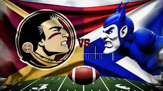 florida state vs duke duke football fsu vs duke fsu football florida state football duke vs florida state mike norvell fsu duke duke fsu florida state manny diaz duke vs fsu fsu game brock glenn maalik murphy duke university fsu football schedule duke fsu duke vs florida state prediction duke football schedule florida state vs duke prediction where is duke university duke football coach florida state football schedule fsu score where to watch florida state seminoles football vs duke blue devils football where to watch duke blue devils football vs florida state seminoles football florida state seminoles football fsu vs duke prediction