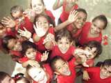 EDUCAR10