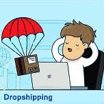 passive income ideas|Make Money Online, dropshipping