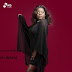 Lourena Nhate - Hi Wena (prod. by Kadu Groove Beatz)