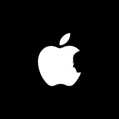 RIP-Steve-Jobs-photo