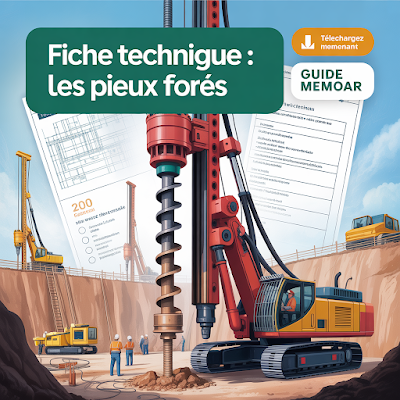 Guide technique pour la mise en œuvre sur ouvrages d'art