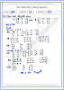 matrices-and-determinants-exercise-19-1-mathematics-10th