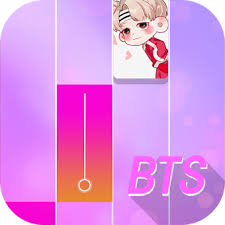 Download Game Kpop Music 2019 Free For APK