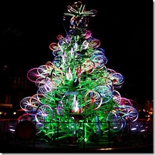 tree-cycle_vgx6H_24429