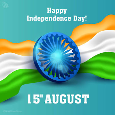 happy independence day  images Hd, 76th independence day , Happy 76th independence day , Happy independence day , Happy independence day  image, Happy independence day  wishes
