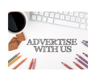 Advertise with Jobs4teens