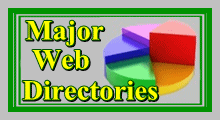 niche_directories