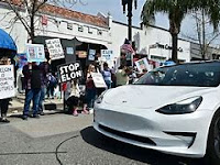 Tesla is in worse shape than you think