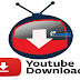 Ytd Video Downloader Pro V5.9.9.3 Full Version + Crack [Terbaru]