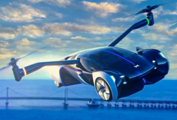 Flying Car technology|| Japan Technology car ||   japan technology 2022