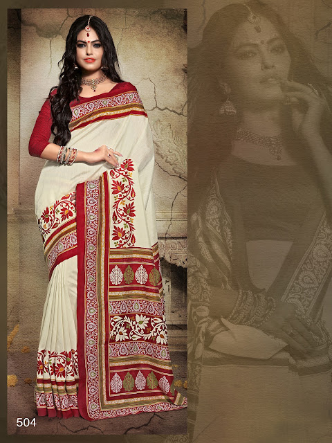 http://www.mirraw.com/sarees/bengali-sarees?utm_source=Team&utm_medium=Seo&utm_campaign=Organic