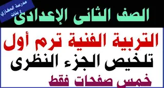 جبر ثانية اعدادي,رياضيات ثانية اعدادي,انجليزي تانية اعدادي ترم اول,انجليزي تانية اعدادي الترم الاول,مراجعة ثانية اعدادى رياضيات ترم اول,مراجعة ليلة الامتحان هندسة ثانية اعدادي ترم اول,مراجعة نهائية هندسة ثانية اعدادي ترم اول,التربيه الفنيه الصف الثانى الاعدادى ترم اول,جبر الصف الثاني الاعدادي الترم الاول,ترم اول,المنهج الجديد انجليزى تانية اعدادي 2021,انجليزي تانية اعدادي,تالتة إعدادي,تانية اعدادي انجليزي 2021,مراجعة هندسة ثانية اعدادى