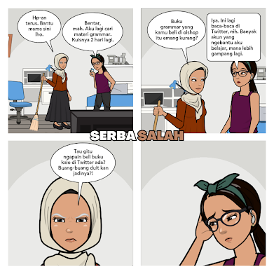 Gambar