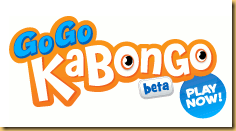 GoGoKabongo