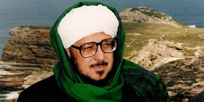 http://www.umatnabi.com/2017/03/biografi-abuya-as-sayyid-muhammad-alawi.html