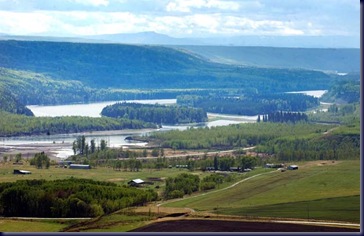 M~ Sun0520B-PeaceValley3