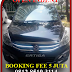 SUZUKI NEW ERTIGA BEKASI OPEN INDENT 0812 8519 3114