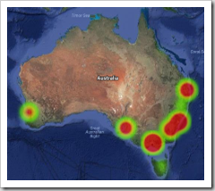 Heatmap-thumb