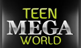   TeenMegaWorld passwords