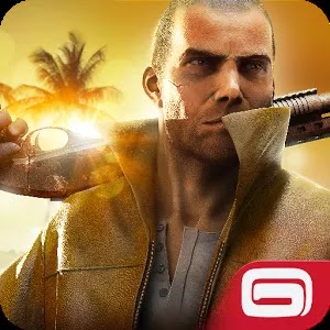 GANGSTAR VEGAS V3.0.0 [UNLIMITED MONEY/KEYS/GEMS/GOLD/VIP] MOD APK