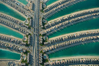 Palm Jumeirah