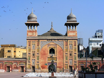 wallpaper free,masjid,masjid wazir