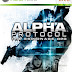 Alpha Protocol (XBOX360)