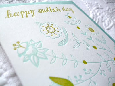 mothers day cards ideas to make. mother days card ideas. of