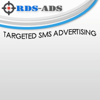 Iklan, Herbal, Prodiabet