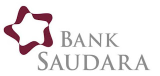 Lowongan Kerja PT. Bank Himpunan Saudara Juni 2012