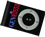 GenRosso