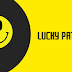 Lucky Patcher V8.1.9 Download Latest APK