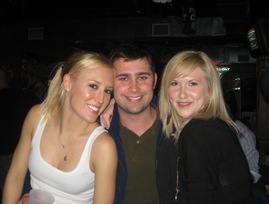 NashVegas Weekend 026