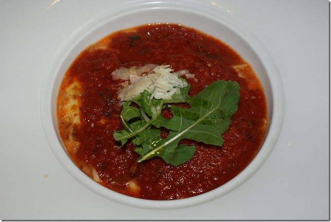 DSC00192
