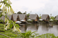Wisata bandung