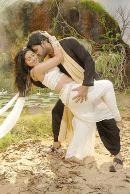 Sneha Telugu Cinema Neelo Naalo Pictures